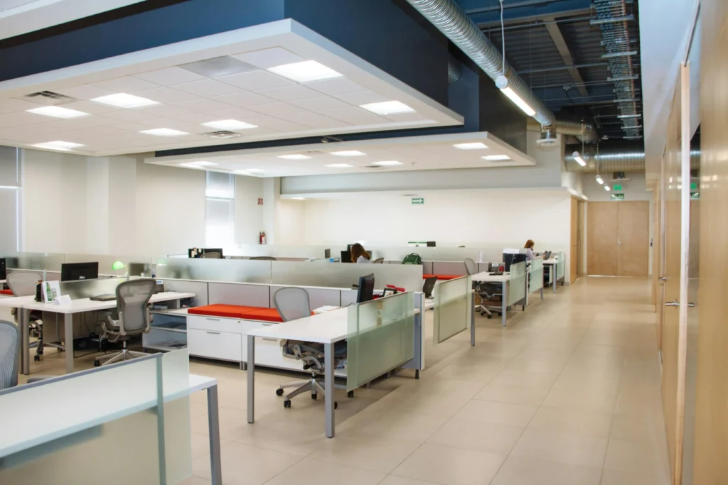 printing and packaging solutions for corporate offices