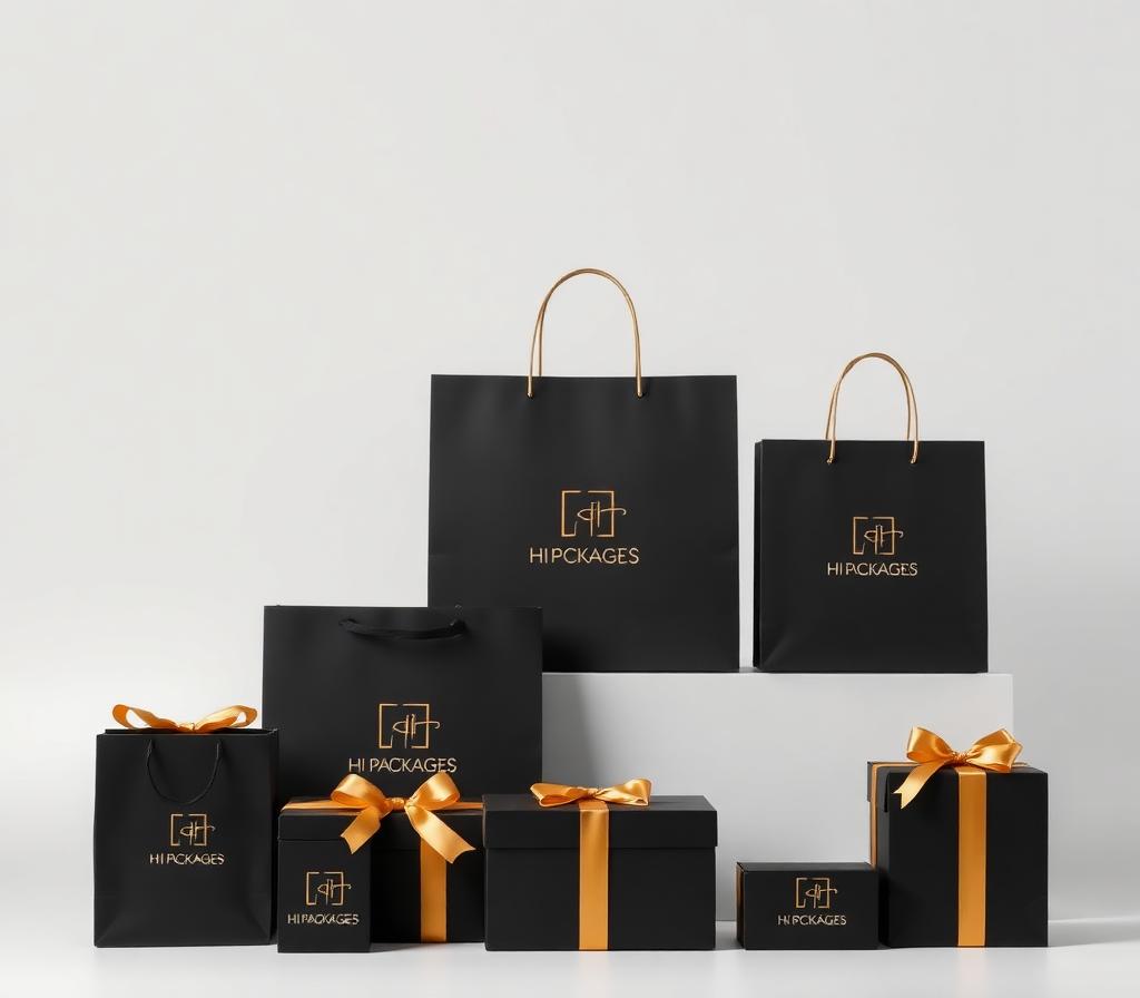 Leading Printing Company in Pakistan