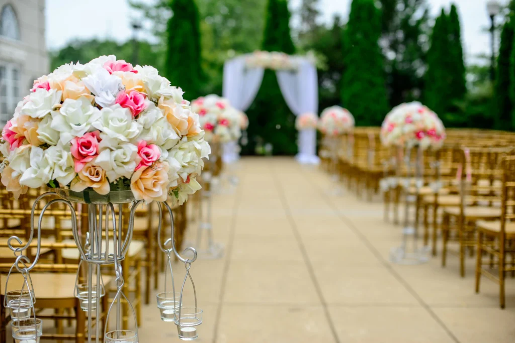packaging and printing solutions for event