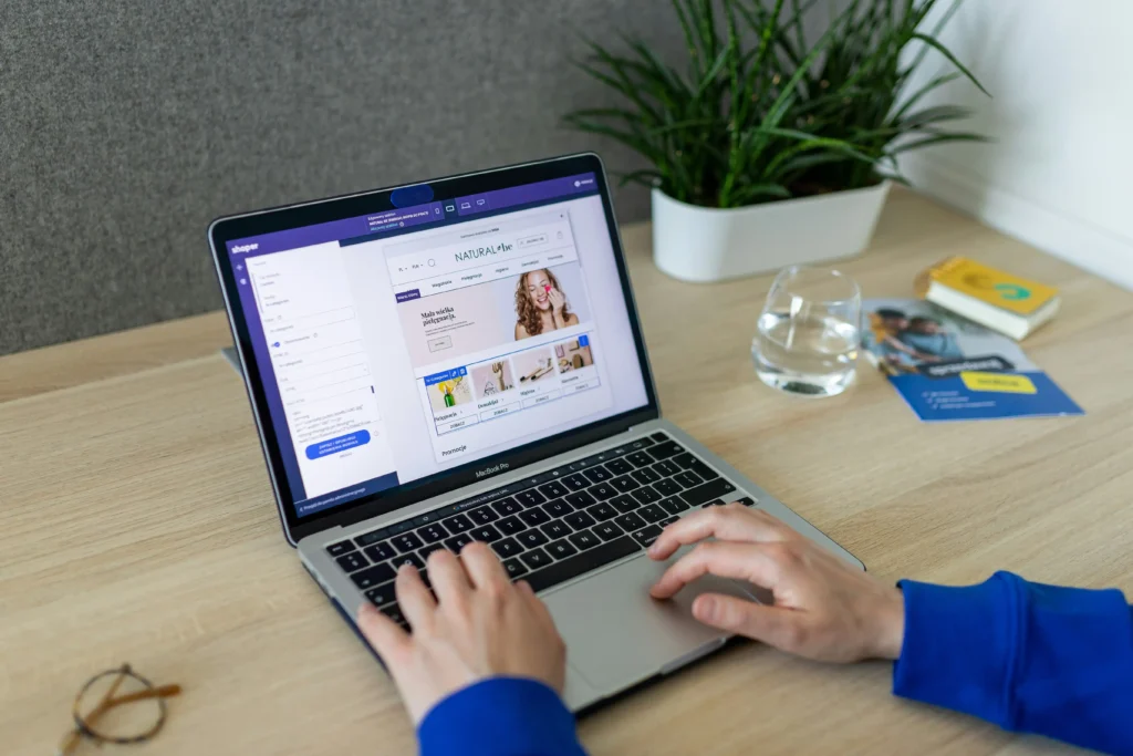 packaging solutions for e-commerce businesses